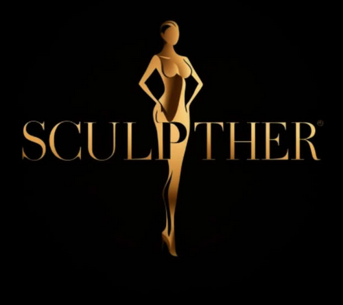 SculptHer
